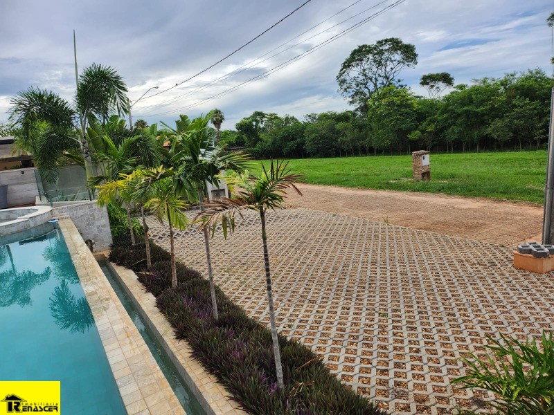 Casa de Condomínio com 3 quartos à venda, 390m² — foto 68 de 144