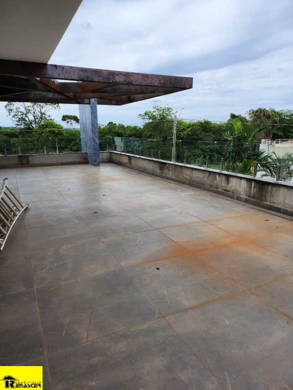 Casa de Condomínio com 3 quartos à venda, 390m² — foto 101 de 144
