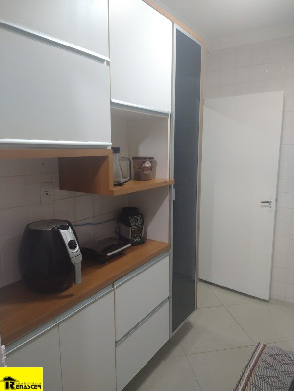 Apartamento com 2 quartos à venda, 85m² — foto 9 de 27