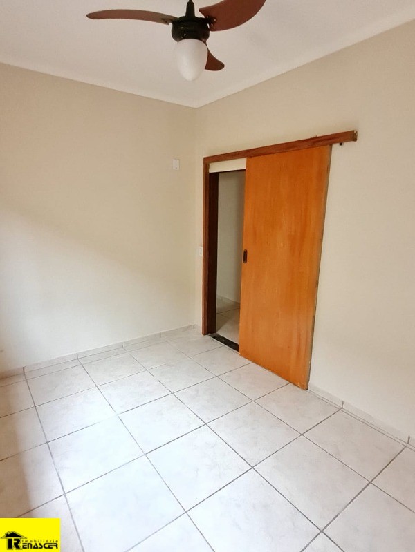 Casa com 2 quartos à venda, 115m² — foto 16 de 18