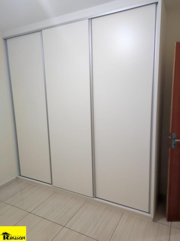Apartamento com 2 quartos à venda, 56m² — foto 13 de 22