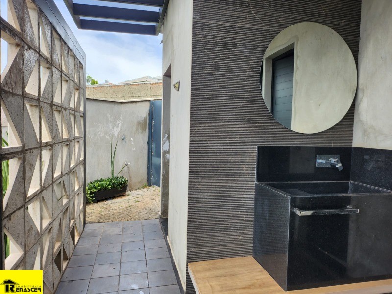 Casa de Condomínio com 3 quartos à venda, 390m² — foto 77 de 144