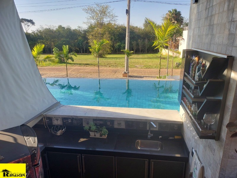 Casa de Condomínio com 3 quartos à venda, 390m² — foto 14 de 144