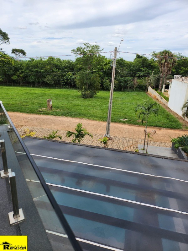 Casa de Condomínio com 3 quartos à venda, 390m² — foto 92 de 144