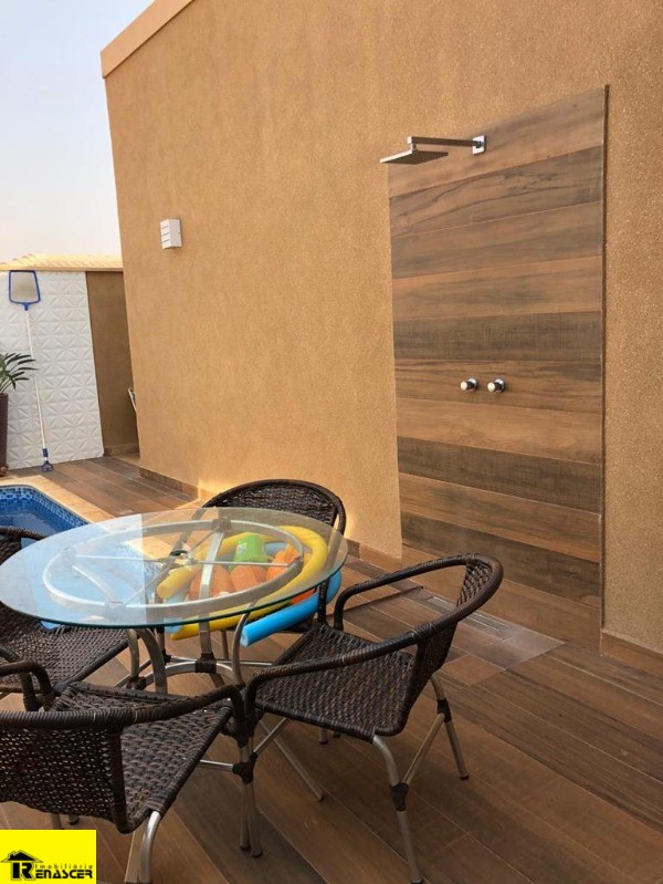 Casa de Condomínio com 3 quartos à venda, 177m² — foto 14 de 26
