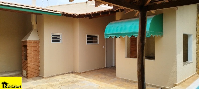 Casa com 3 quartos à venda e aluguel, 260m² — foto 6 de 18