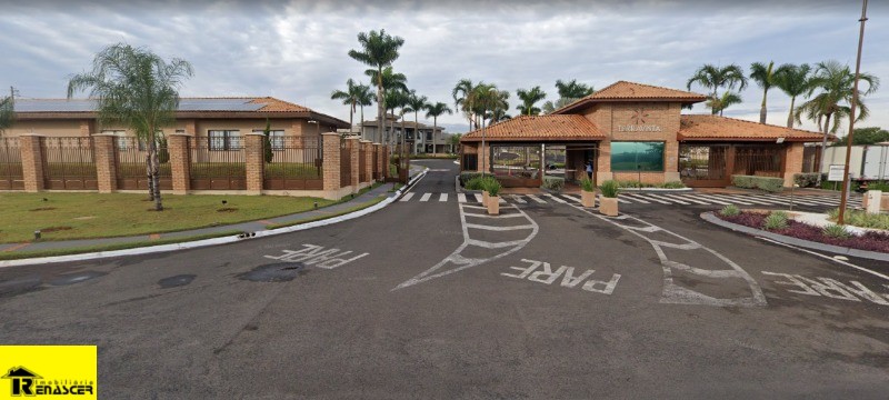 Casa de Condomínio com 3 quartos à venda, 215m² — foto 21 de 32