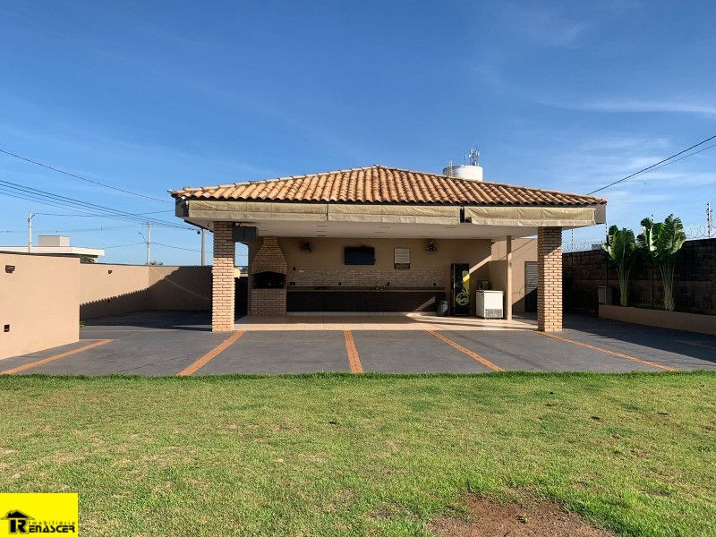 Casa de Condomínio com 3 quartos à venda, 215m² — foto 24 de 32