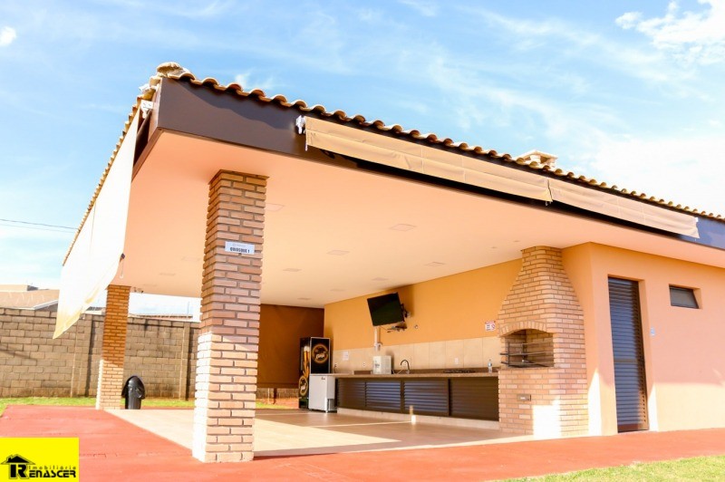Casa de Condomínio com 3 quartos à venda, 215m² — foto 23 de 32