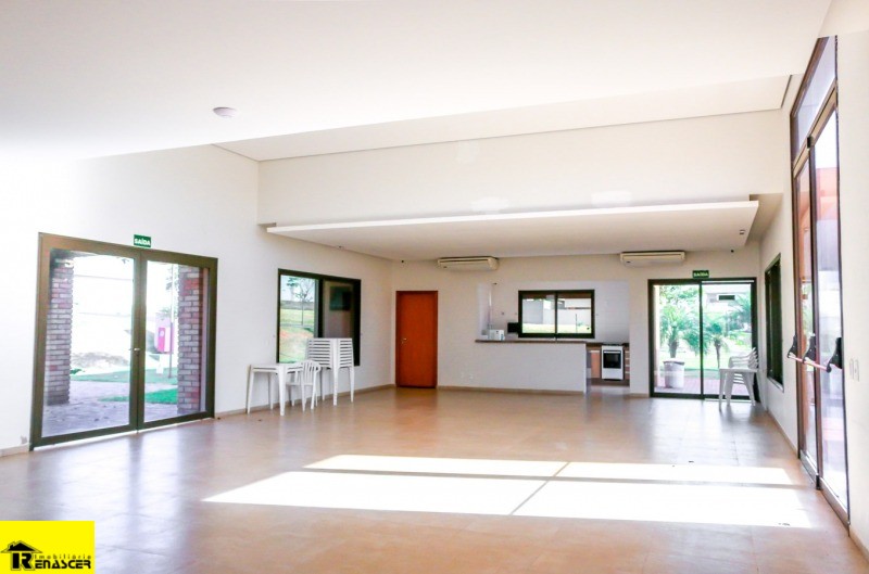 Casa de Condomínio com 3 quartos à venda, 215m² — foto 25 de 32