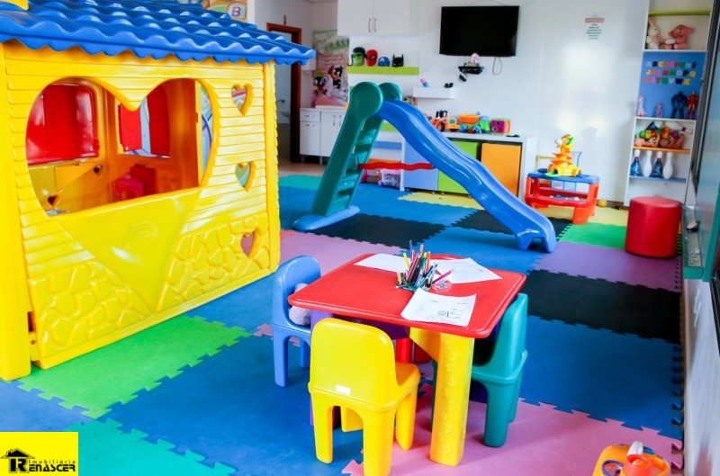Casa de Condomínio com 3 quartos à venda, 215m² — foto 26 de 32