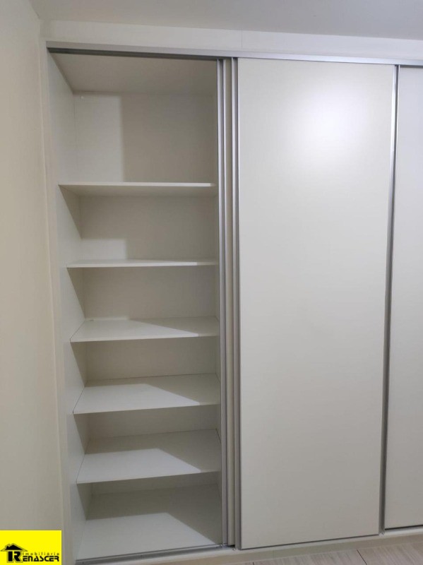Apartamento com 2 quartos à venda, 56m² — foto 10 de 22