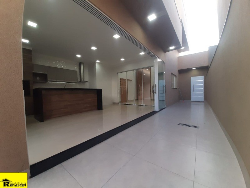 Casa de Condomínio com 3 quartos à venda, 150m² — foto 10 de 25