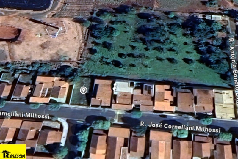 Terreno / Lote / Condomínio  à venda e aluguel, 253m² — foto 4 de 5