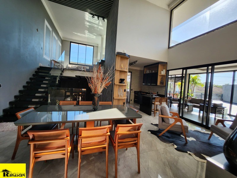 Casa de Condomínio com 3 quartos à venda, 390m² — foto 37 de 144