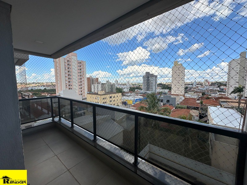 Apartamento com 3 quartos à venda, 77m² — foto 4 de 23