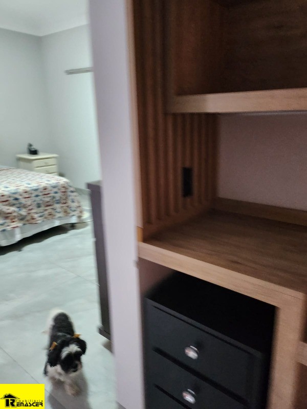Casa de Condomínio com 3 quartos à venda, 390m² — foto 130 de 144