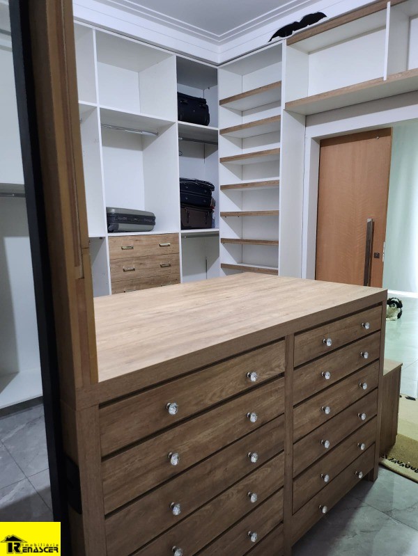 Casa de Condomínio com 3 quartos à venda, 390m² — foto 134 de 144