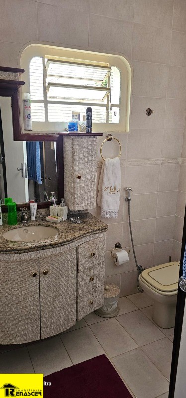 Casa com 3 quartos à venda, 230m² — foto 20 de 20