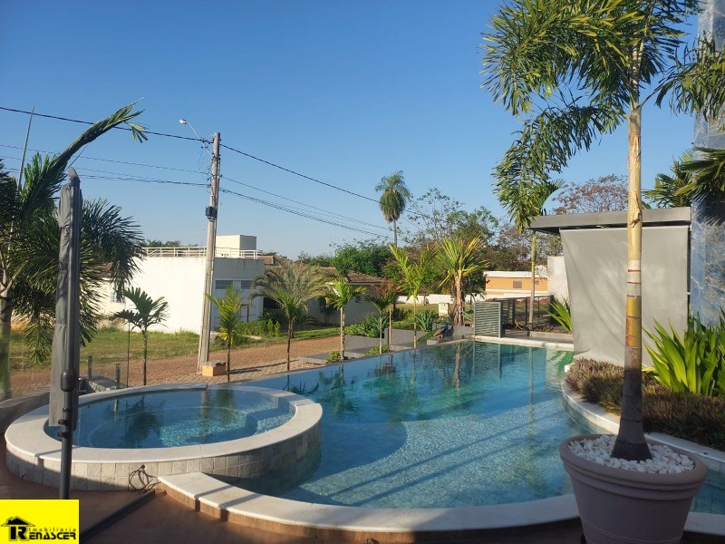 Casa de Condomínio com 3 quartos à venda, 390m² — foto 13 de 144
