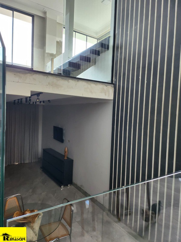Casa de Condomínio com 3 quartos à venda, 390m² — foto 122 de 144