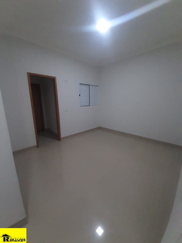 Casa de Condomínio com 3 quartos à venda, 150m² — foto 25 de 25