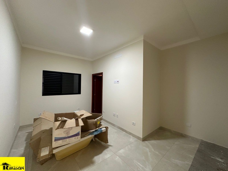 Casa de Condomínio com 3 quartos à venda — foto 13 de 17