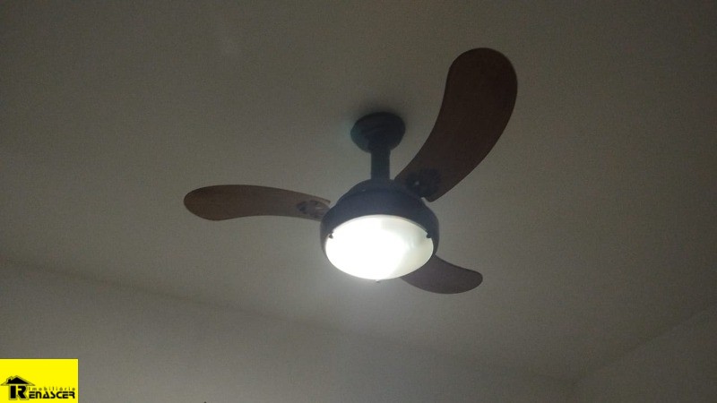 Apartamento com 2 quartos à venda e aluguel, 46m² — foto 14 de 20
