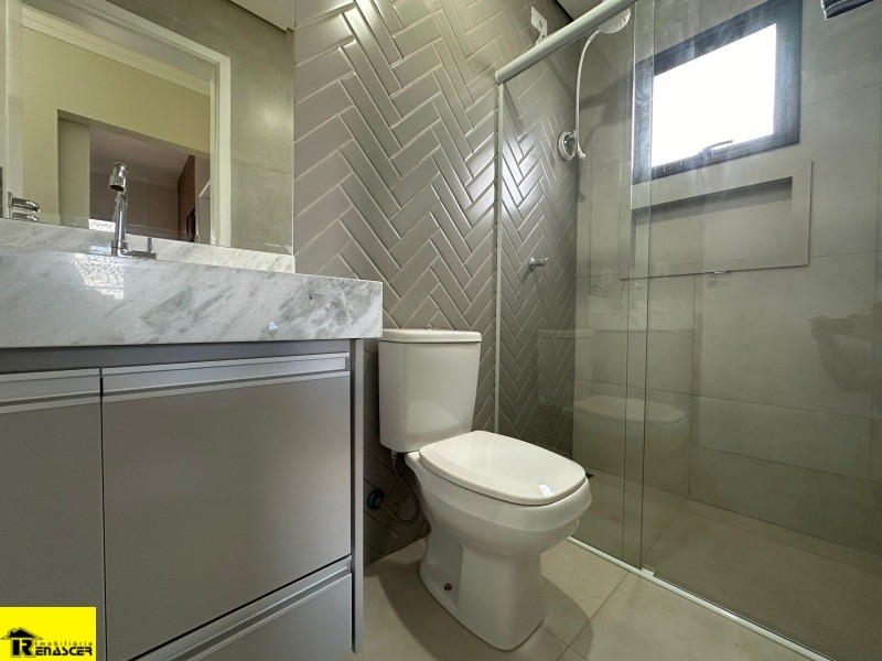 Apartamento com 3 quartos à venda, 77m² — foto 15 de 23
