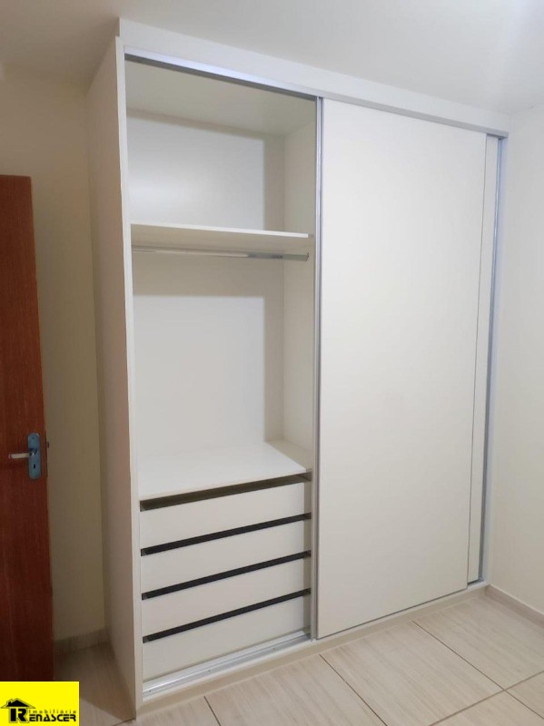 Apartamento com 2 quartos à venda, 56m² — foto 16 de 22