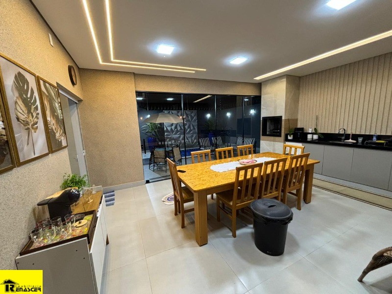 Casa com 2 quartos à venda, 150m² — foto 10 de 30