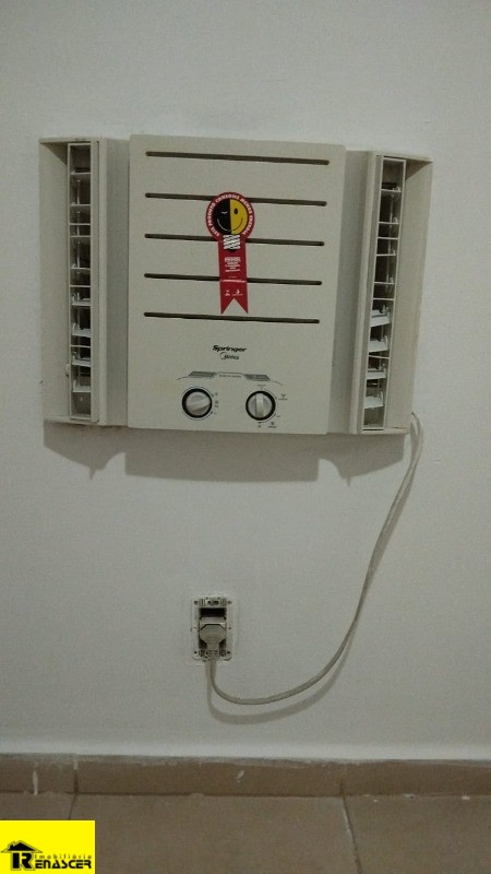 Apartamento com 2 quartos à venda e aluguel, 46m² — foto 15 de 20