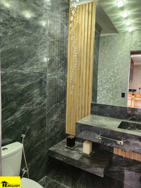Casa de Condomínio com 3 quartos à venda, 390m² — foto 115 de 144