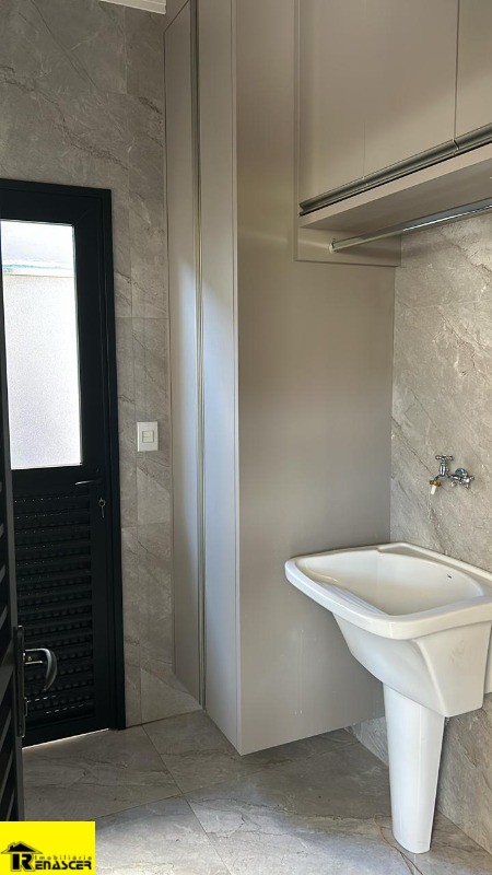 Casa de Condomínio com 3 quartos à venda, 160m² — foto 11 de 20