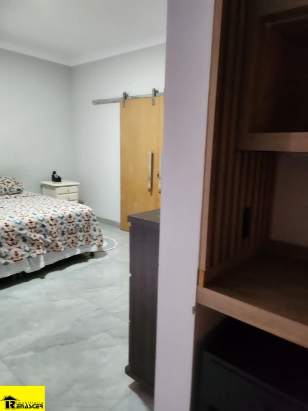 Casa de Condomínio com 3 quartos à venda, 390m² — foto 127 de 144