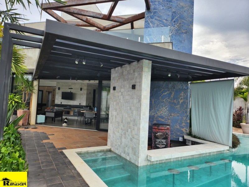 Casa de Condomínio com 3 quartos à venda, 390m² — foto 65 de 144