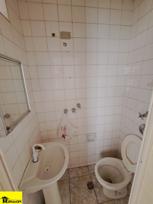 Apartamento com 3 quartos à venda, 140m² — foto 24 de 27