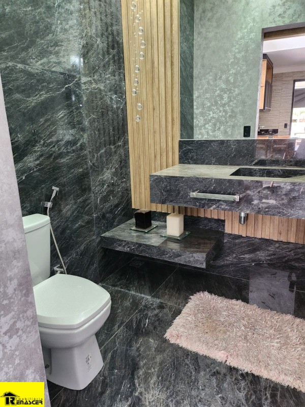 Casa de Condomínio com 3 quartos à venda, 390m² — foto 112 de 144