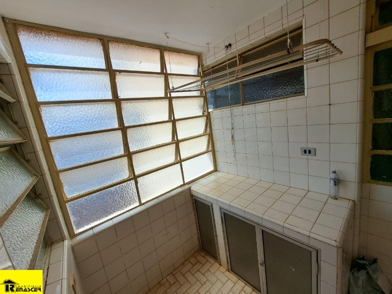 Apartamento com 3 quartos à venda, 140m² — foto 14 de 27