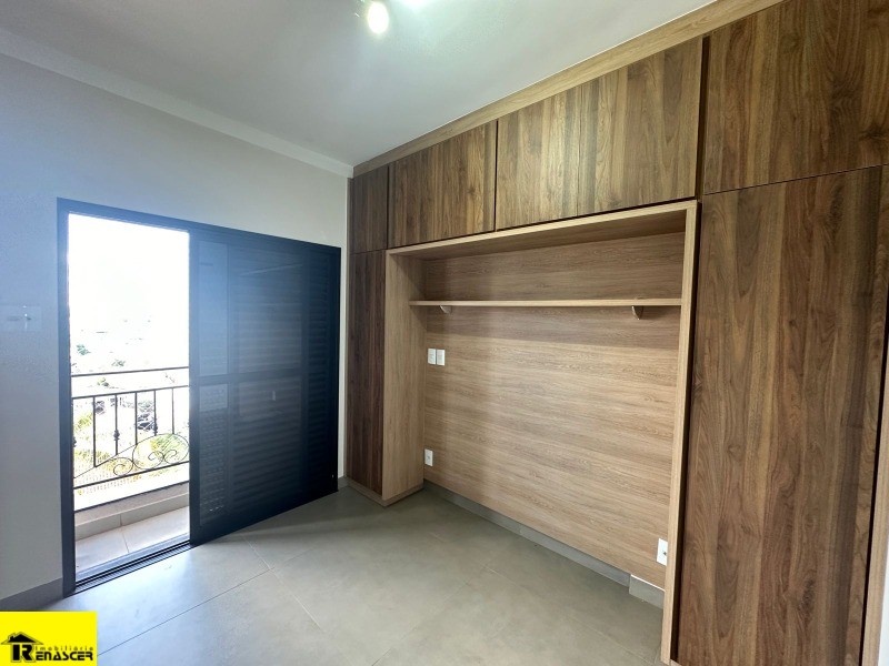 Apartamento com 3 quartos à venda, 77m² — foto 17 de 23