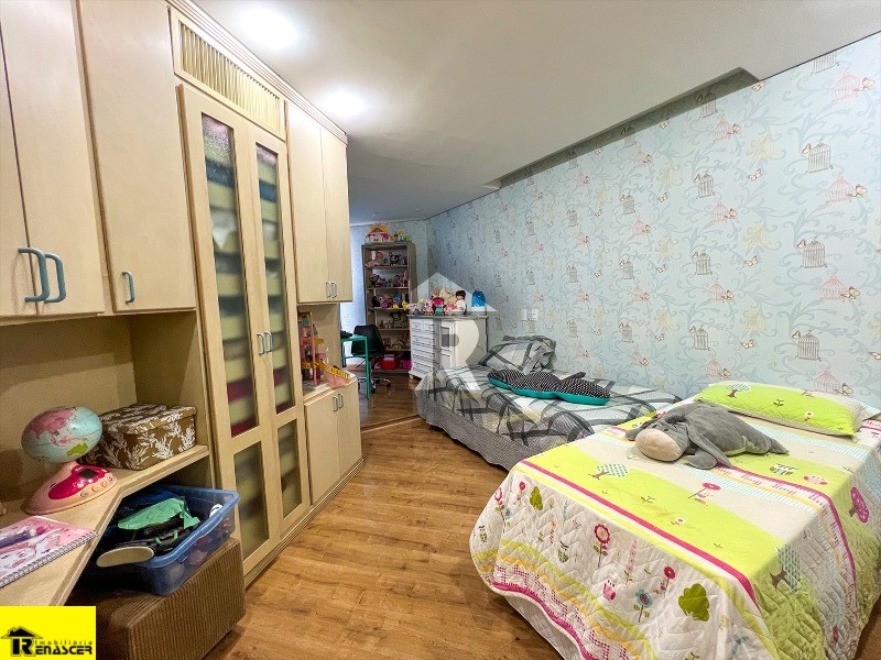 Apartamento com 4 quartos à venda, 417m² — foto 11 de 30