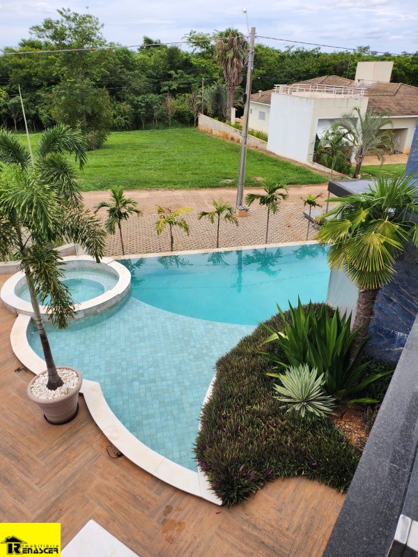 Casa de Condomínio com 3 quartos à venda, 390m² — foto 97 de 144
