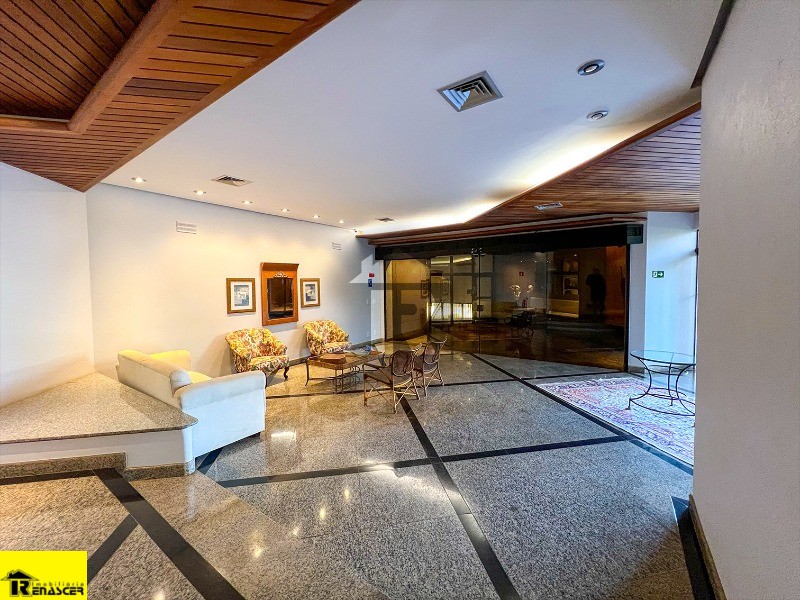 Apartamento com 4 quartos à venda, 417m² — foto 27 de 30