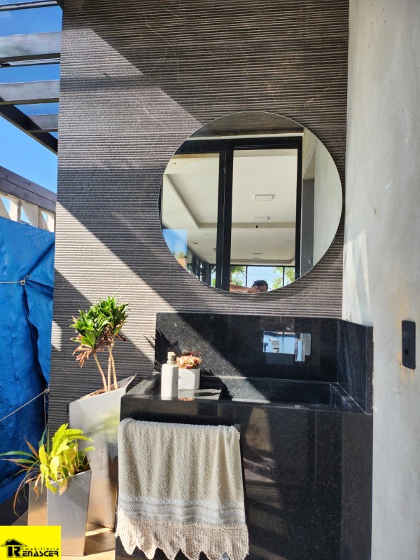 Casa de Condomínio com 3 quartos à venda, 390m² — foto 47 de 144