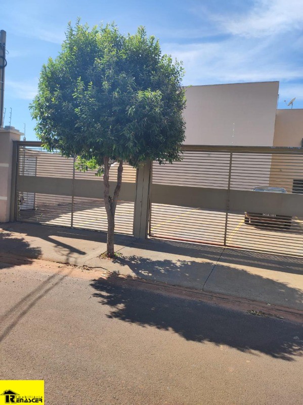Apartamento com 2 quartos à venda, 56m² — foto 17 de 22