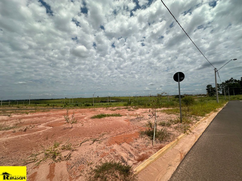 Terreno / Lote / Condomínio  à venda, 200m² — foto 7 de 10