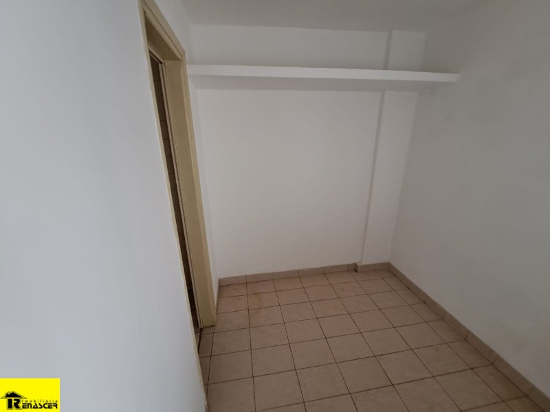 Apartamento com 3 quartos à venda, 140m² — foto 11 de 27