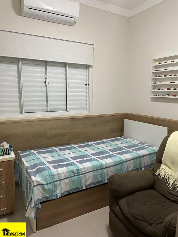 Casa de Condomínio com 3 quartos à venda, 177m² — foto 23 de 26
