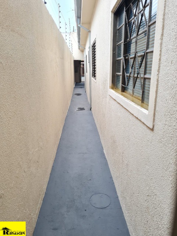 Casa com 2 quartos à venda, 115m² — foto 10 de 18