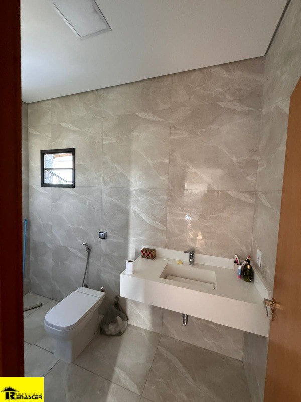 Casa de Condomínio com 3 quartos à venda, 325m² — foto 20 de 25